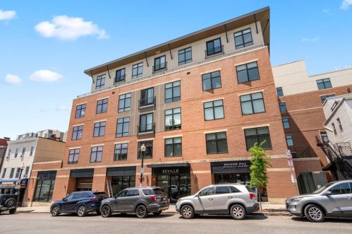 250 Meridian St, Roxbury-Xing, MA 02128 exterior