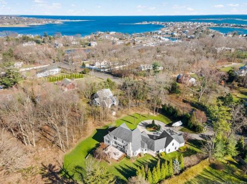 159 Winfield St, Norwalk, CT 06855 exterior