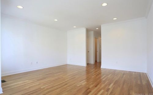 519 Copper Square Dr, Bethel, CT exterior
