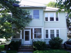 21 Milton Ave, Newton, MA 02465 exterior