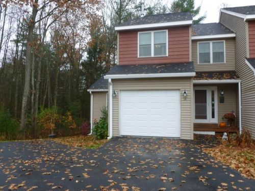 14 Mill Stone Cir, Templeton, MA 01468 exterior