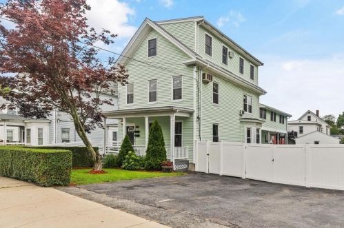 19 Austin St, Roxbury-Xing, MA 02136 exterior