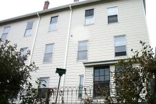 15 Nashua St, Clinton, MA 01510 exterior