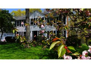 36 Stanley Rd, North Windham, CT 06280 exterior
