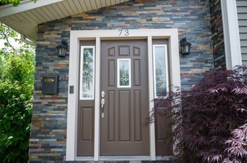 73 Stony Hill Rd, Wilbraham, MA 01095 exterior
