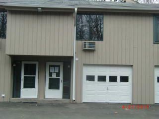 36 Mohawk Trl, Guilford, CT 06437 exterior