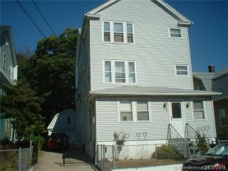 133 Edson Ave, Waterbury, CT 06705 exterior