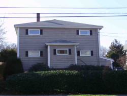 280 Tremont St, Newton, MA 02458 exterior