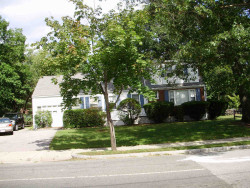 1745 Commonwealth Ave, Newton, MA 02465 exterior