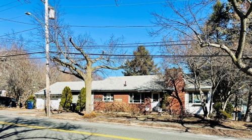66 Willson St, Salem, MA 01970 exterior