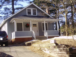 63 Pierrepont Rd, Newton, MA 02462 exterior