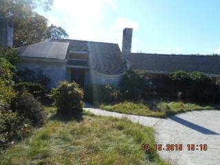 115 Cross Hwy, West-Redding, CT 06896 exterior