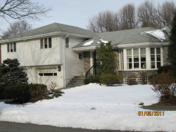 56 Sevland Rd, Newton, MA 02459 exterior