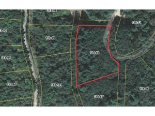 9 Reinach Pl, Madison, NH 03849 exterior