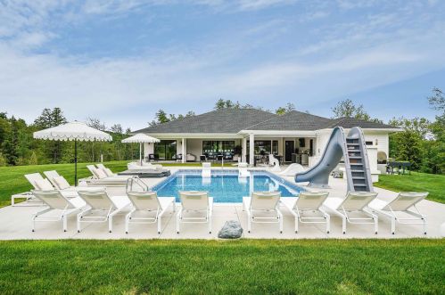 51 Kimball Rd, Rindge, NH 03461 exterior