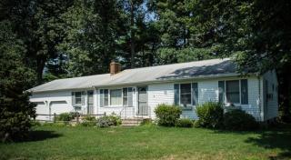 181 Cottage Rd, Enfield, CT 06082 exterior