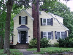 15 Normandy Rd, Newton, MA 02466 exterior