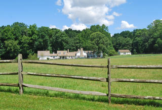 1170 Hulls Farm Rd, Southport, CT 06890 exterior