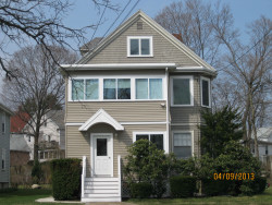 147 Jackson Rd, Newton, MA 02458 exterior