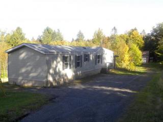 141 Autumn Ln, East Lyndon, VT 05851 exterior