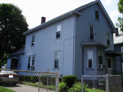 29 Faxon St, Newton, MA 02458 exterior