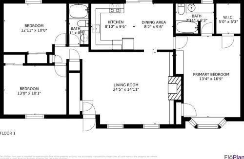 380 Freemans Way, Brewster, MA 02631 exterior