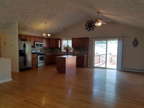 112 Olympia Ave, Woonsocket, RI 02895 exterior