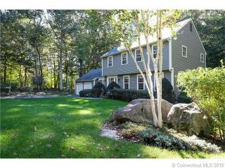 10 Inwood Rd, Madison, CT 06443 exterior