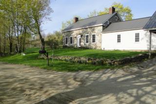 173 Polhemus Rd, Madonna, VT 05464 exterior