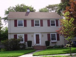 194 Winchester St, Newton, MA 02461 exterior