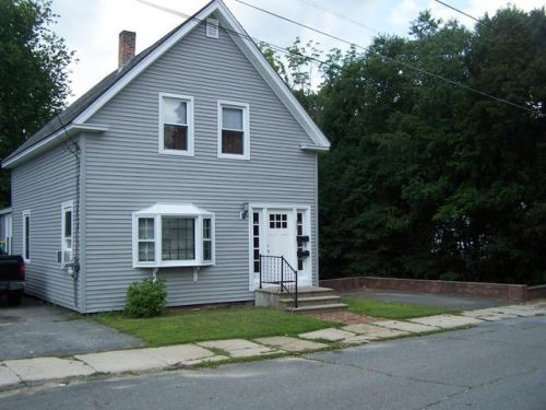 220 Orange St, Royalston, MA 01331 exterior