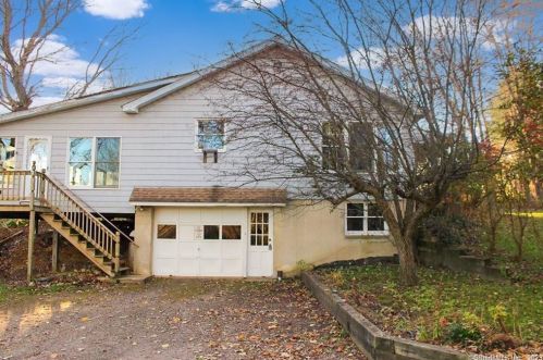 127 Rock Rd, Unionville, CT 06013 exterior