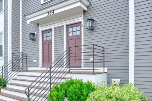 364 Neponset Ave, Roxbury Xing, MA 02122 exterior