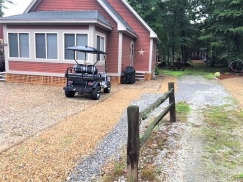 26 Summer Village Rd, Westford, MA 01886 exterior