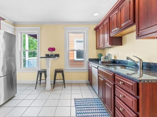 48 Sudan St, Roxbury Xing, MA 02125 exterior