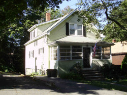 15 Gambier St, Newton, MA 02466 exterior