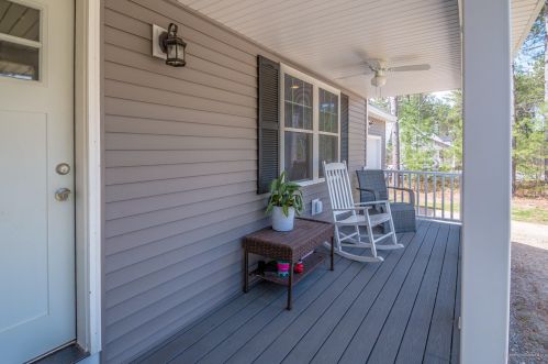 6 Christopher St, Fryeburg, ME 04037 exterior