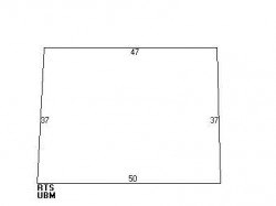 709 Washington St, Newton, MA 02458 floor plan