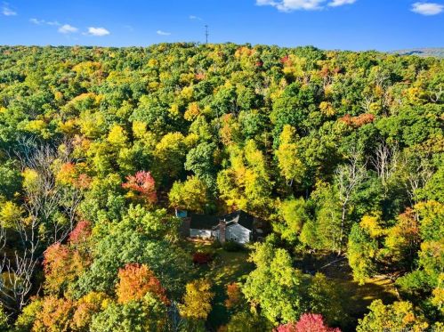 21 Scovil Road Ext, Higganum, CT 06441 exterior