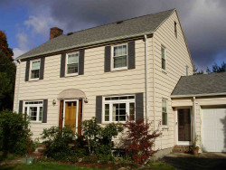 549 Boylston St, Newton, MA 02459 exterior