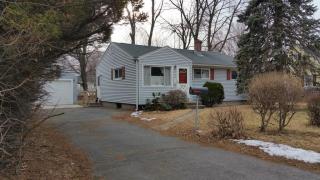 62 Ogden St, Springfield, MA 01151 exterior