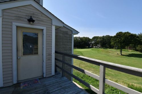 184 Shore Rd, Westerly, RI 02891 exterior