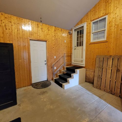 607 Stream Rd, Winterport, ME 04496 exterior