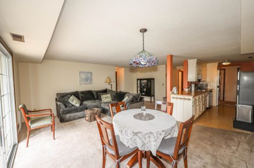 197 Cannongate Iii, Nashua, NH 03063 exterior