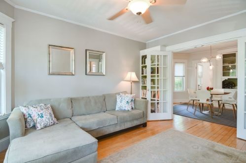 184 Wachusett St, Boston, MA 02130 exterior