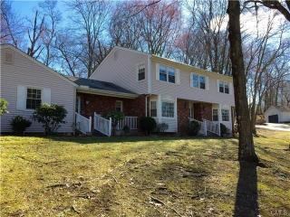 3 Morning Glory Ln, Bridgeport, CT 06612 exterior
