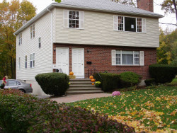 1193 Boylston St, Newton, MA 02461 exterior