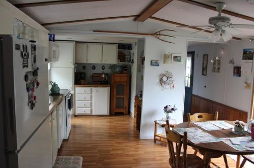 18 Spring Brook Rd, Newport, NH 03773 exterior