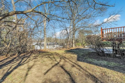 140 Sailors Ln, Bridgeport, CT 06605 exterior