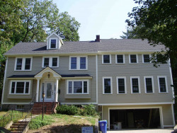 44 Ellison Rd, Newton, MA 02459 exterior